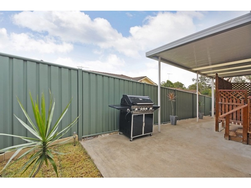 1/14 Westmoreland Road, Minto NSW 2566