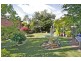 1 Channell Place, Mount Annan NSW 2567