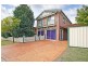 1 Channell Place, Mount Annan NSW 2567