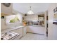 1 Channell Place, Mount Annan NSW 2567