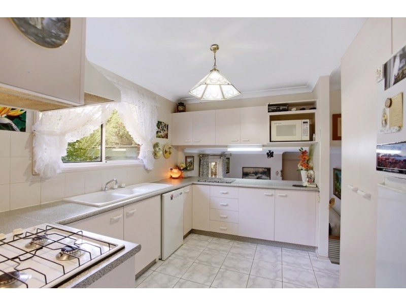 1 Channell Place, Mount Annan NSW 2567