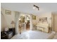1 Channell Place, Mount Annan NSW 2567