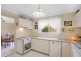 1 Channell Place, Mount Annan NSW 2567