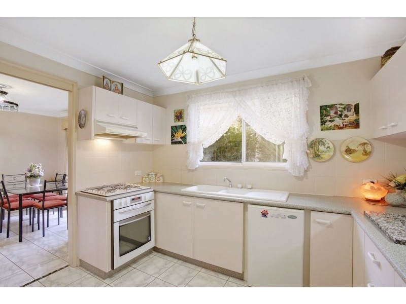 1 Channell Place, Mount Annan NSW 2567