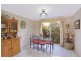 1 Channell Place, Mount Annan NSW 2567