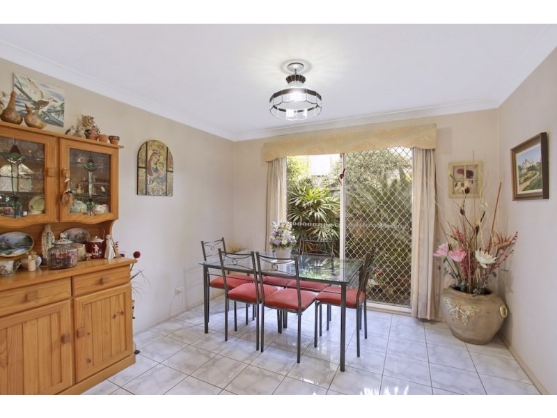 1 Channell Place, Mount Annan NSW 2567