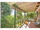 1 Channell Place, Mount Annan NSW 2567