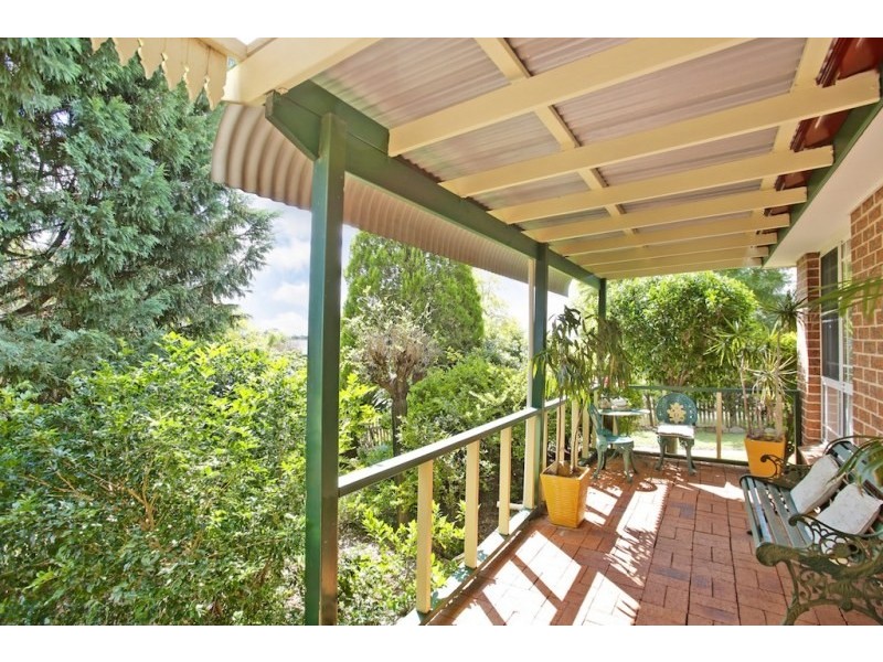 1 Channell Place, Mount Annan NSW 2567