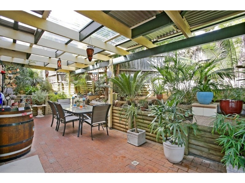 1 Channell Place, Mount Annan NSW 2567