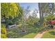 1 Channell Place, Mount Annan NSW 2567