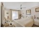 1 Channell Place, Mount Annan NSW 2567