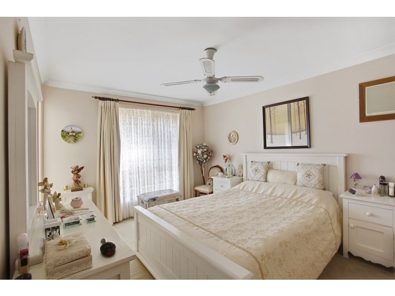 1 Channell Place, Mount Annan NSW 2567