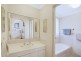 1 Channell Place, Mount Annan NSW 2567