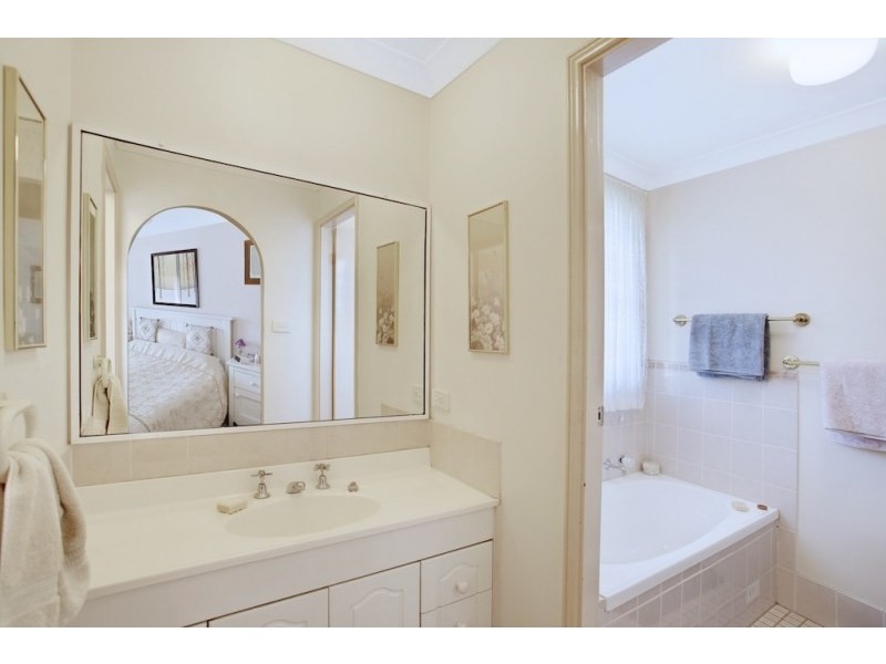 1 Channell Place, Mount Annan NSW 2567