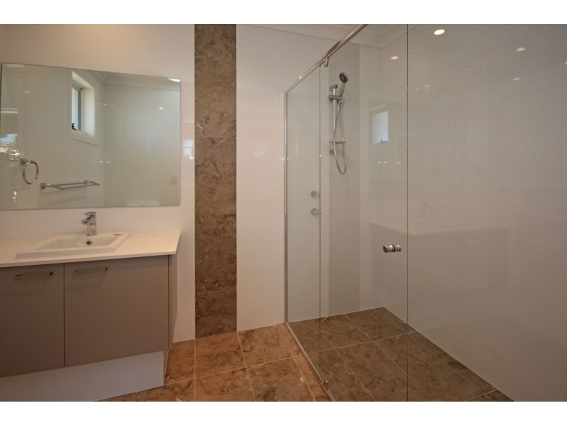 42 Rosella Circuit, Gregory Hills NSW 2557