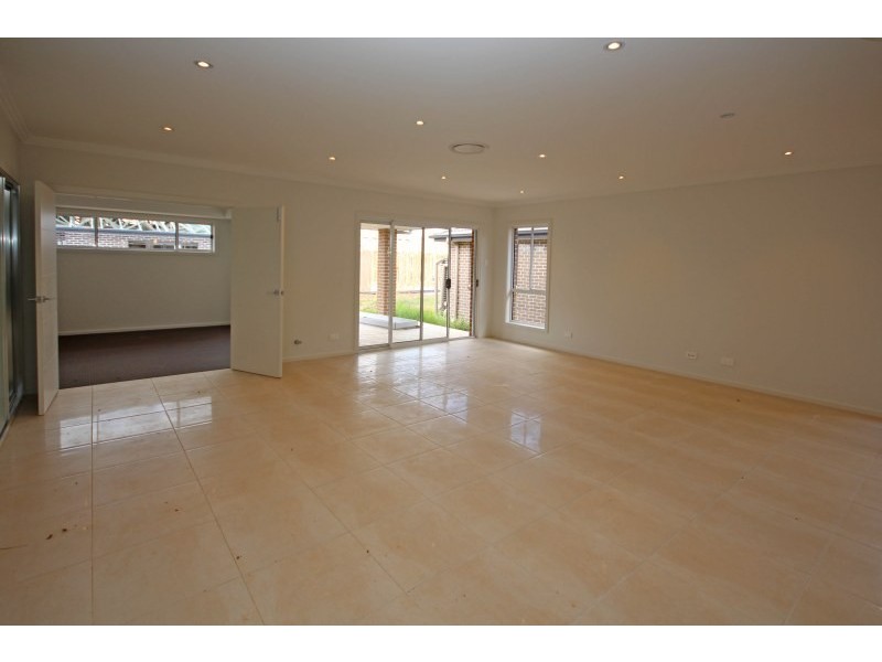 23 Lot 108 Patrol Street, Denham Court NSW 2565