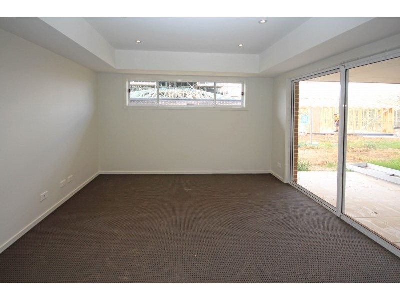 23 Lot 108 Patrol Street, Denham Court NSW 2565