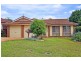 44 Lachlan Avenue, Harrington Park NSW 2567