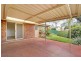 44 Lachlan Avenue, Harrington Park NSW 2567