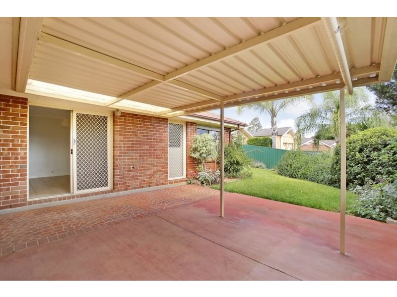 44 Lachlan Avenue, Harrington Park NSW 2567