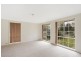 44 Lachlan Avenue, Harrington Park NSW 2567