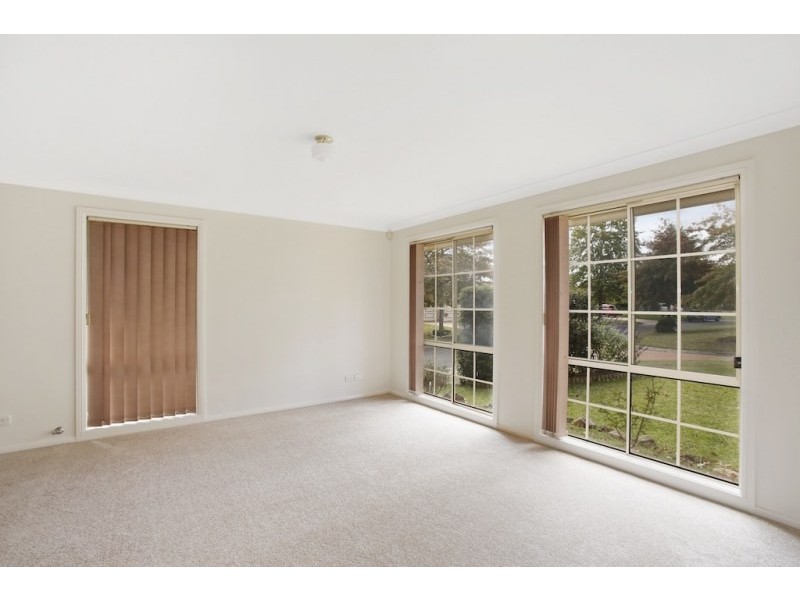44 Lachlan Avenue, Harrington Park NSW 2567