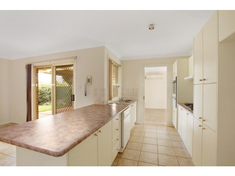44 Lachlan Avenue, Harrington Park NSW 2567