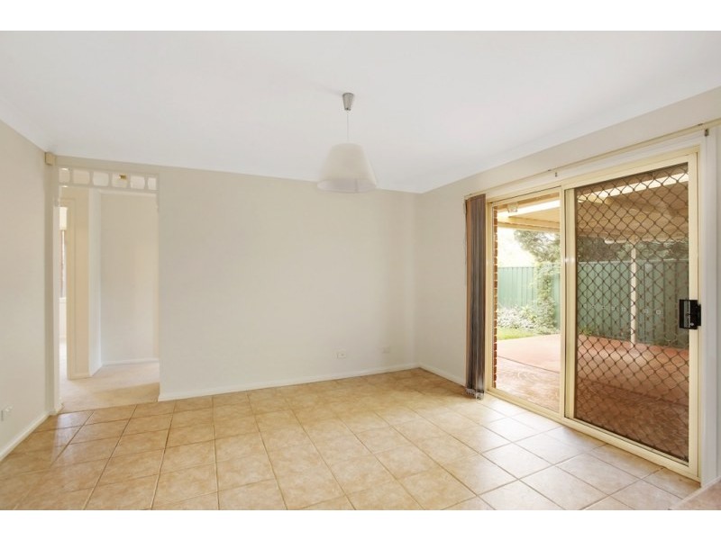 44 Lachlan Avenue, Harrington Park NSW 2567