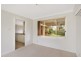 44 Lachlan Avenue, Harrington Park NSW 2567