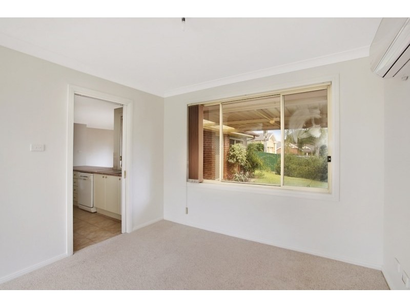 44 Lachlan Avenue, Harrington Park NSW 2567