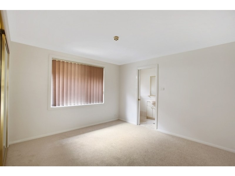 44 Lachlan Avenue, Harrington Park NSW 2567