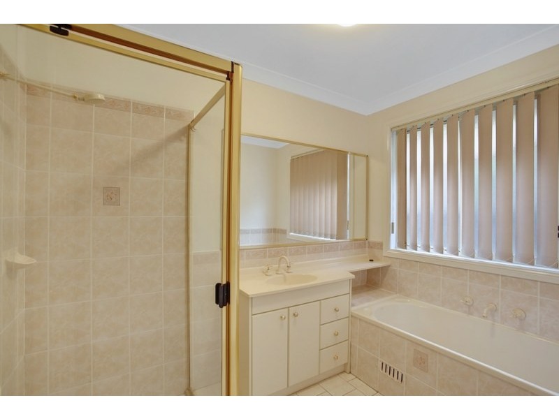 44 Lachlan Avenue, Harrington Park NSW 2567