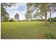 44 Lachlan Avenue, Harrington Park NSW 2567