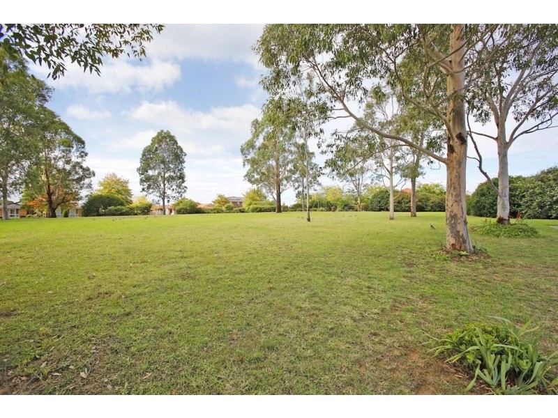 44 Lachlan Avenue, Harrington Park NSW 2567
