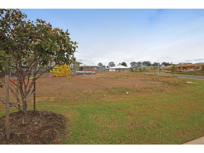 15 Morley Street, Cobbitty NSW 2570