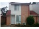 10/11 Mundarda Place, St Helens Park NSW 2560