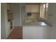 10/11 Mundarda Place, St Helens Park NSW 2560