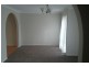 10/11 Mundarda Place, St Helens Park NSW 2560
