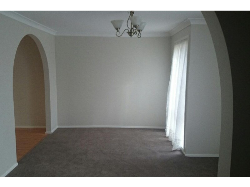 10/11 Mundarda Place, St Helens Park NSW 2560