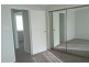 10/11 Mundarda Place, St Helens Park NSW 2560