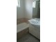 10/11 Mundarda Place, St Helens Park NSW 2560