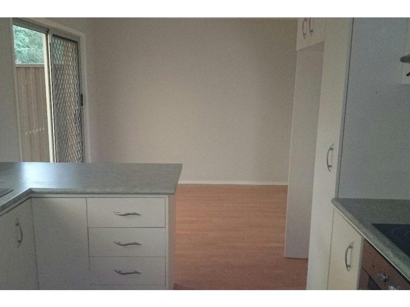 10/11 Mundarda Place, St Helens Park NSW 2560