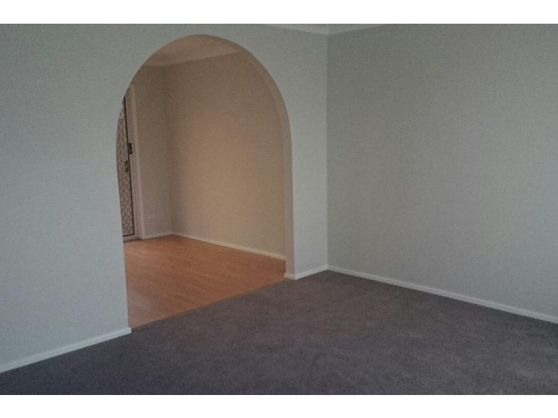 10/11 Mundarda Place, St Helens Park NSW 2560