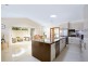 1 Bengal Crescent, Elderslie NSW 2570