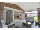 1 Bengal Crescent, Elderslie NSW 2570