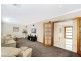 1 Bengal Crescent, Elderslie NSW 2570
