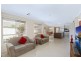 1 Bengal Crescent, Elderslie NSW 2570