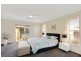 1 Bengal Crescent, Elderslie NSW 2570
