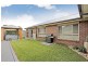 1 Bengal Crescent, Elderslie NSW 2570