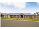 1 Bengal Crescent, Elderslie NSW 2570
